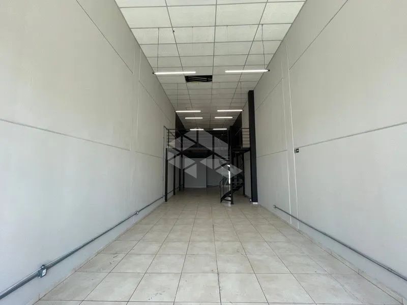 Loja 115M² - para Alugar - Foto 3