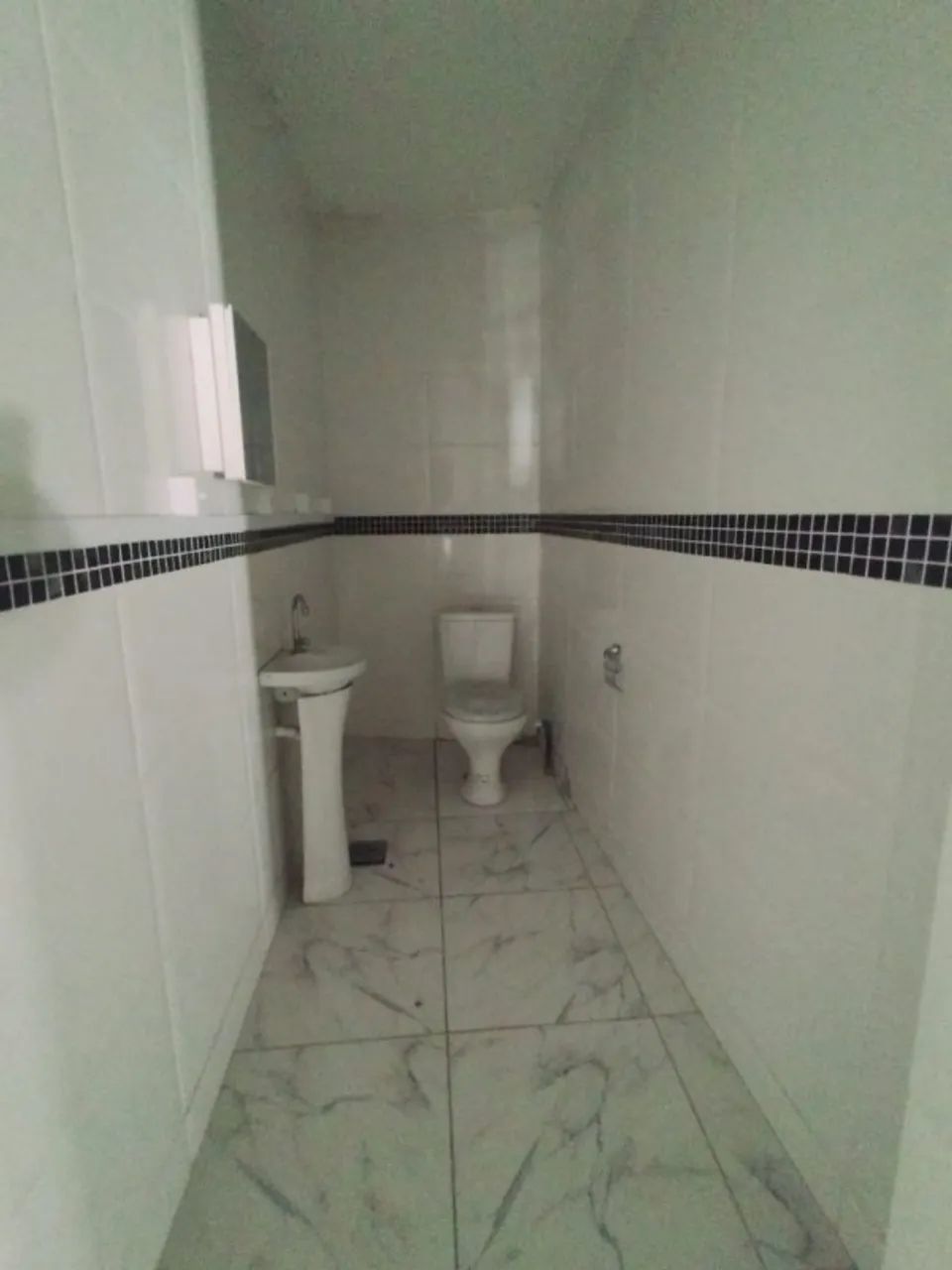 Loja / Salão / Ponto Comercial para alugar em Belo Horizonte - Foto 2