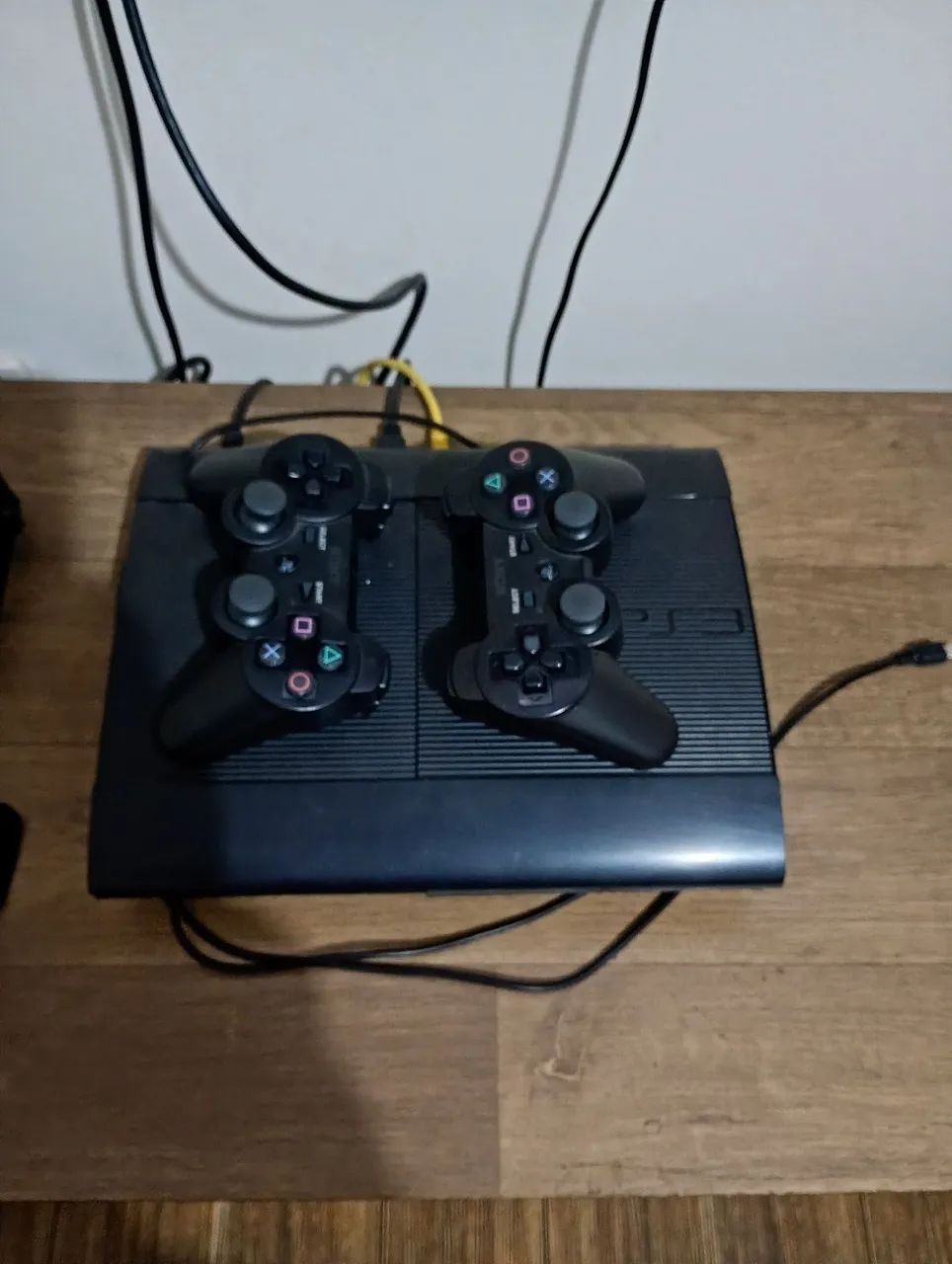 Play Station 3  - Foto 2