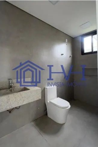 Venda: Casa em condominio com três suítes  - Foto 4