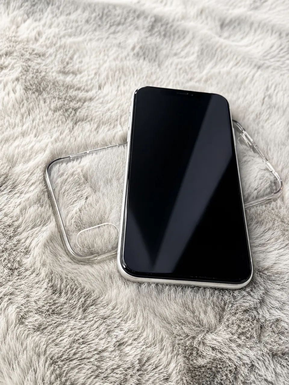 iPhone XR (leia a descrição) - Foto 2
