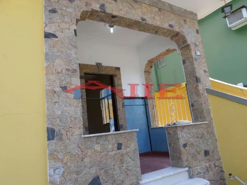Prédio/Edifício inteiro para venda tem 350 metros quadrados com 8 quartos - Foto 2