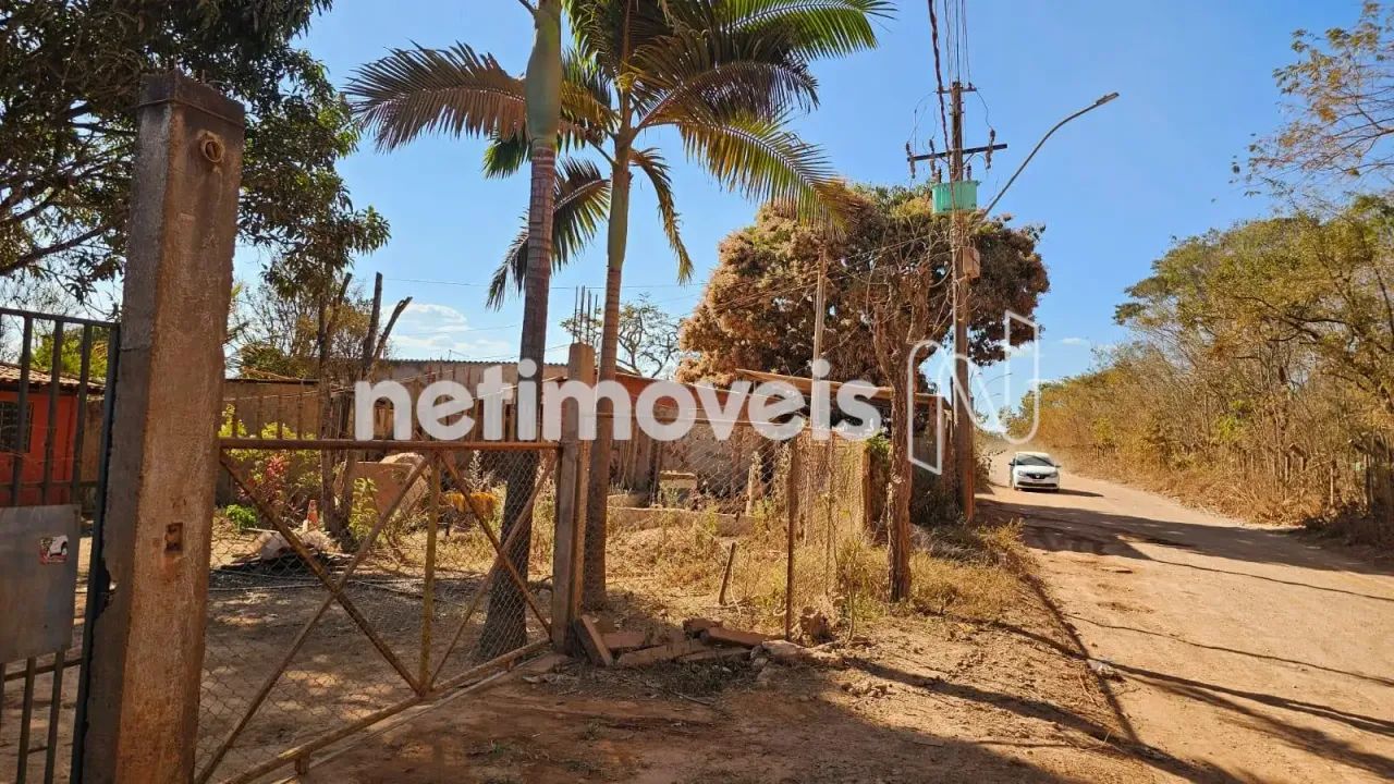 LOTE NA 26 DE SETEMBRO. - Foto 2
