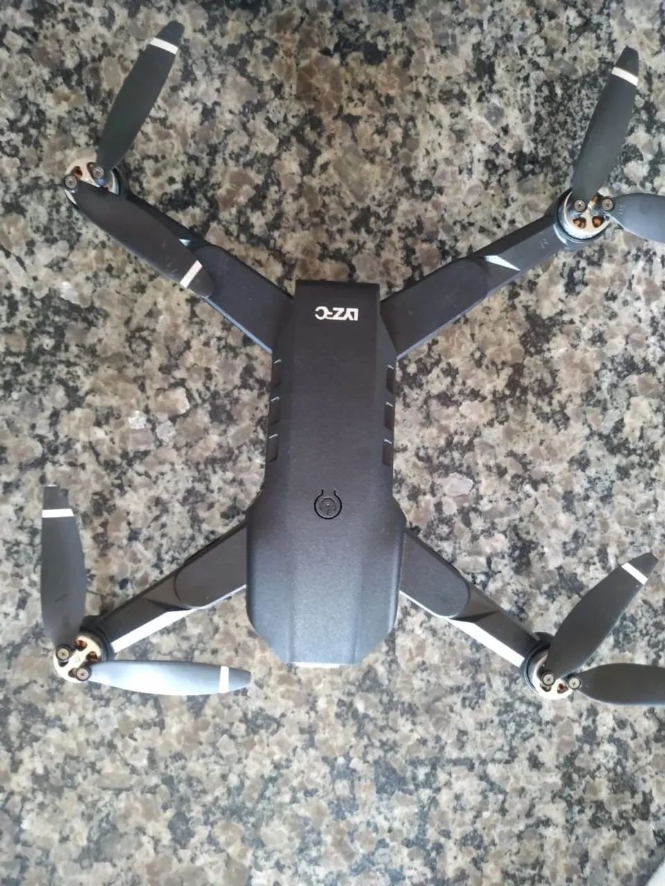 Vendo Drone L900 pro SE Max - Foto 3