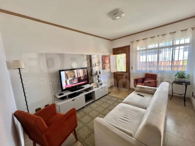 Residencial - Vila Yara - Foto 4