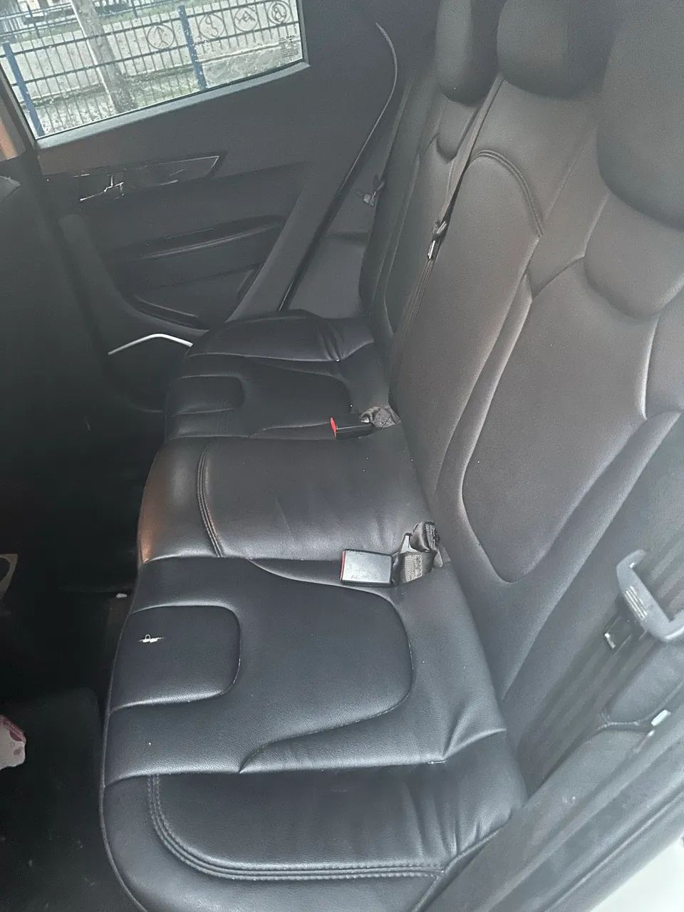 JAC T40 1.5 Jet Flex 16V 5P Mec. 2018 - Foto 3