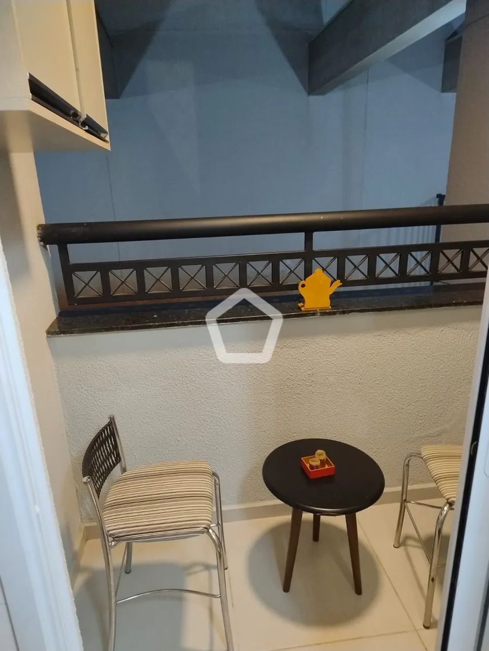 Apartamento em Vila Ede - Foto 5