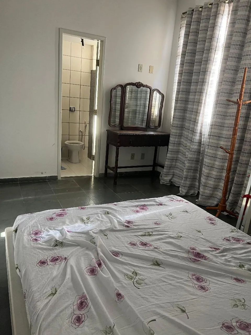Aluguel Apartamento Marataizes - Foto 4