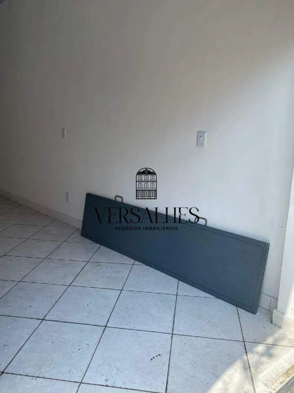 Loja para alugar com 01 banheiro, 25m² - Bairro Floresta - Foto 4