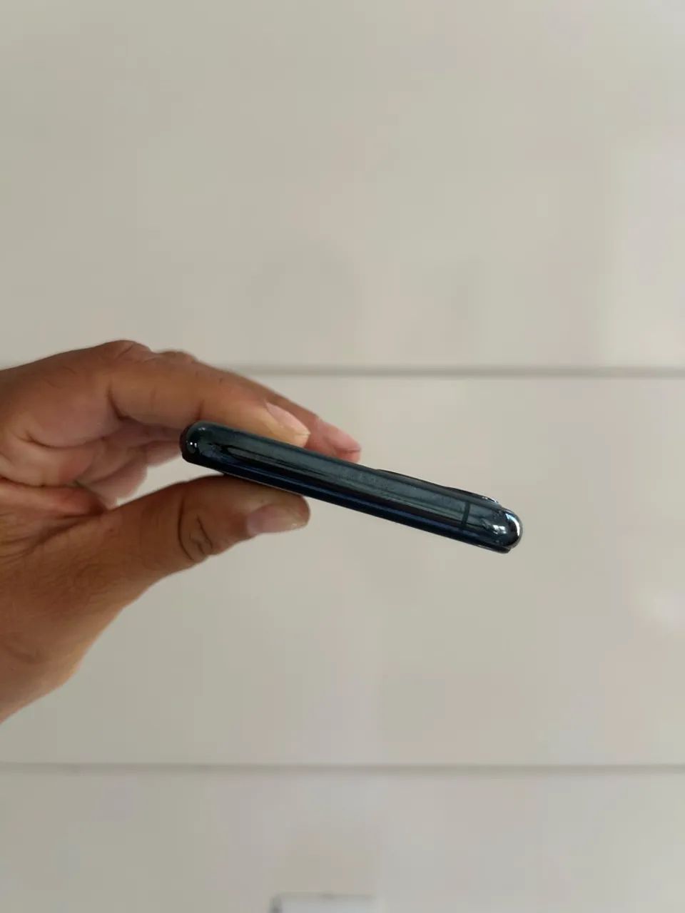iPhone 11 Pro - 256gb - Foto 5