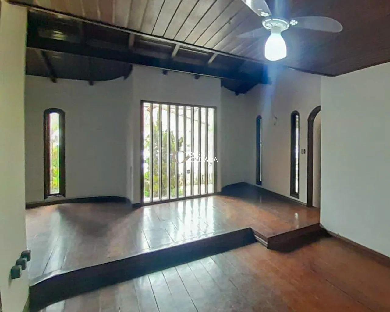 Casa linear comercial em Ilha dos Ayres. - Foto 4