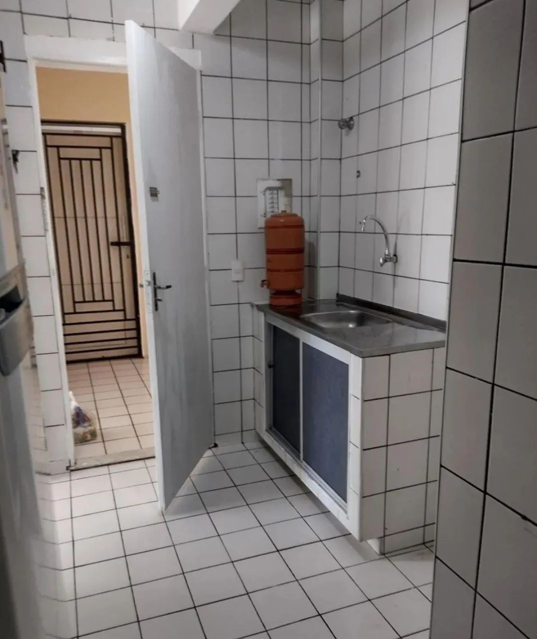 Apartamento no Cocó - Foto 2