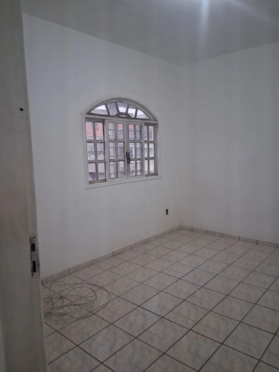 Alugo apartamento de 1 quarto  - Foto 3