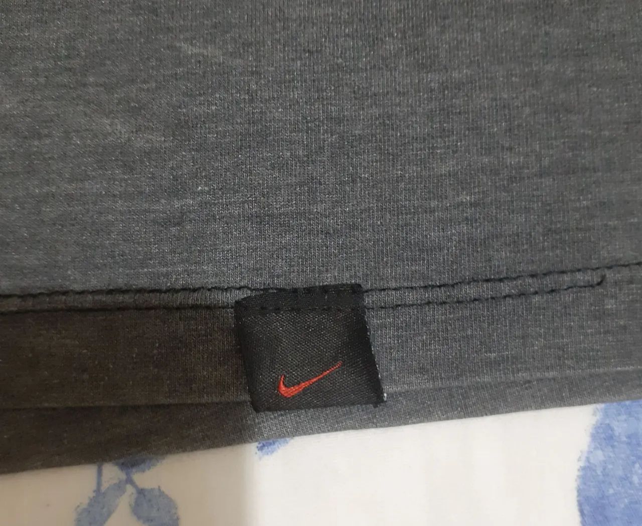 Camiseta da Nike G - Foto 5