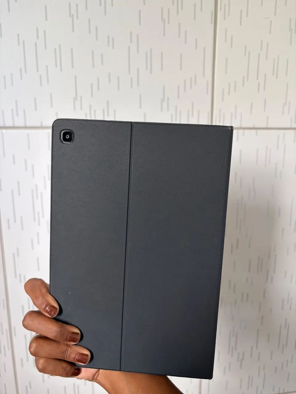 Tablet Samsung s6 LITE - Foto 4