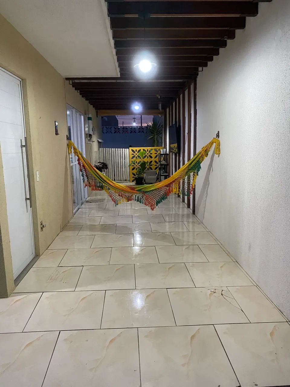 Casa Lagos do francês  - Foto 4