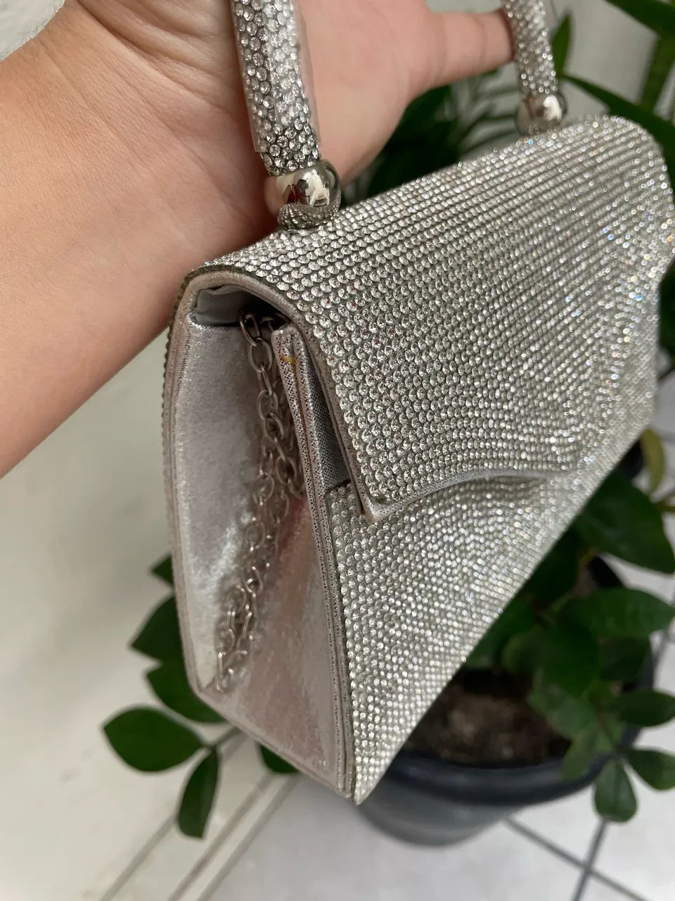Bolsas  - Foto 5