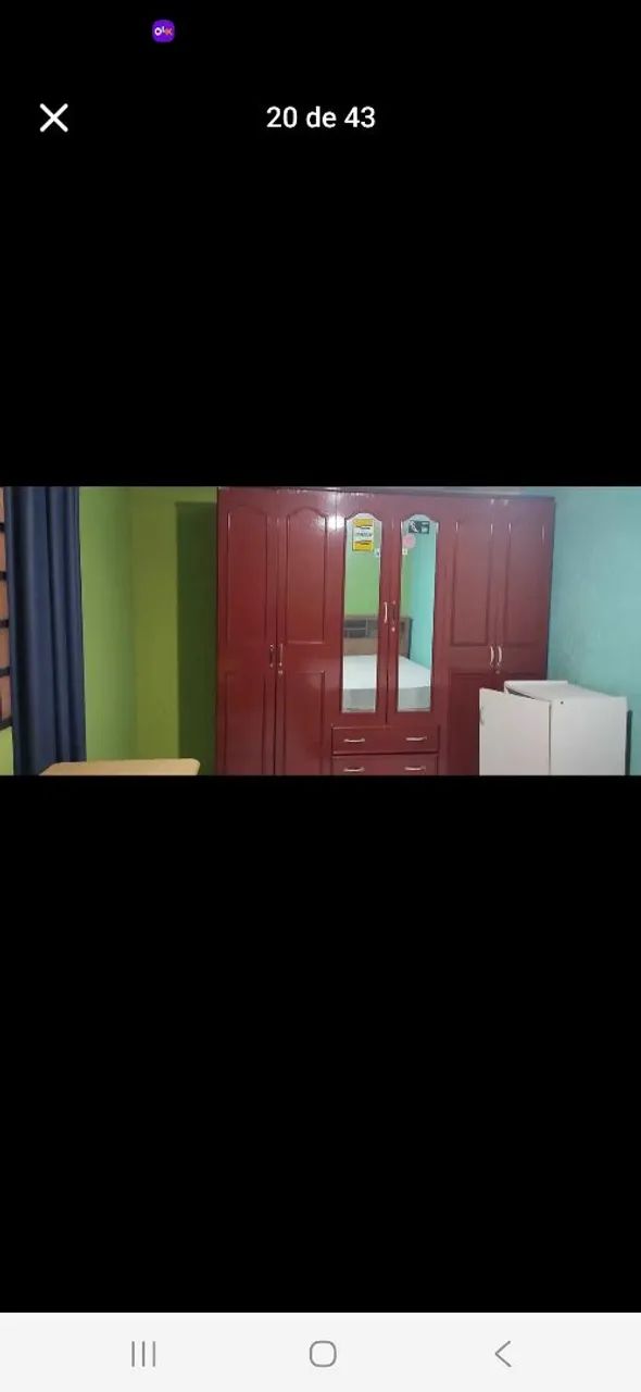 Quartos p rapazes - Foto 5