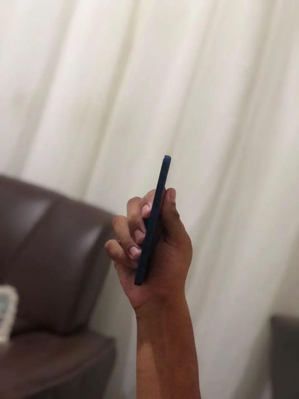 IPHONE 12 64G  - Foto 4