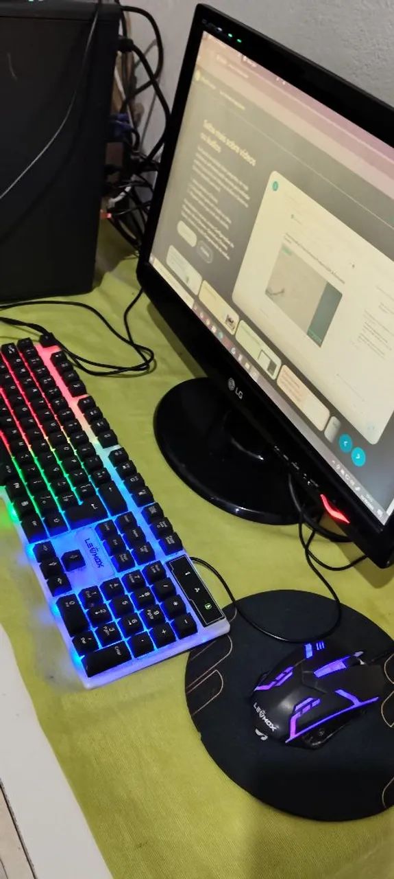 PC GAME  - Foto 2