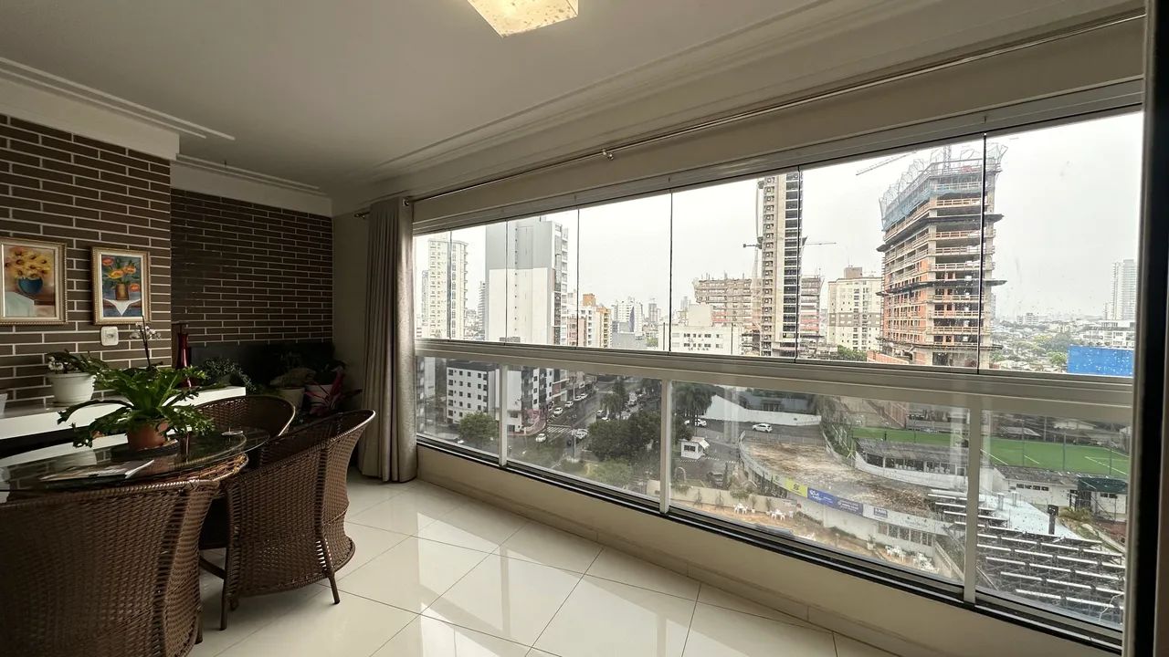 Cobertura Duplex próximo a AABB - Foto 2