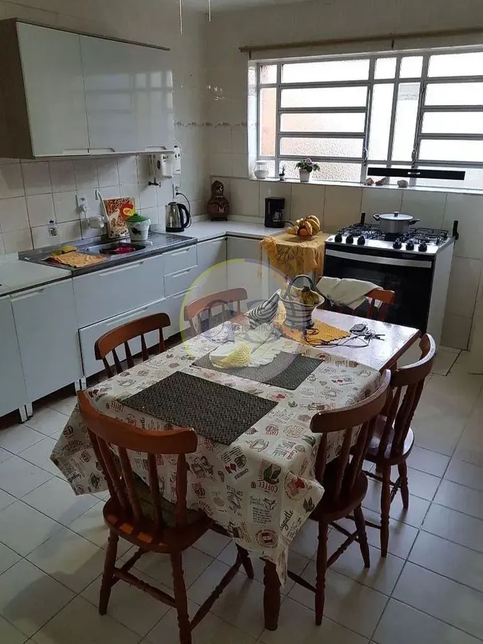 Casa à venda, Areal, Pelotas, RS - Foto 5