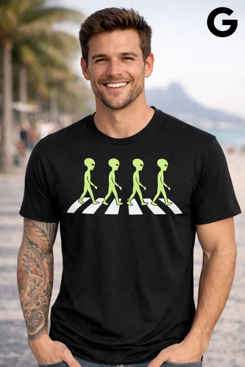 Camisas sarcásticas ou de boteco ! - Foto 3
