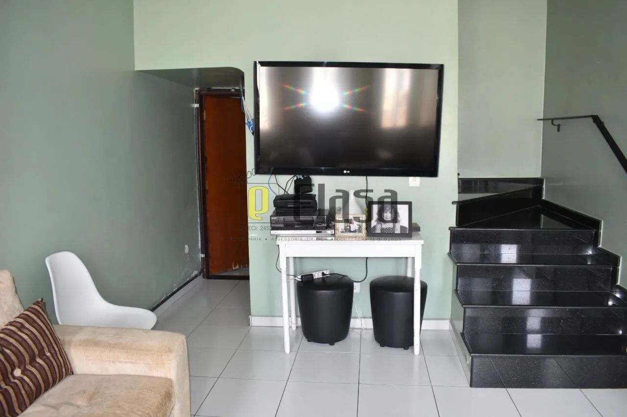 casa para venda - Foto 3