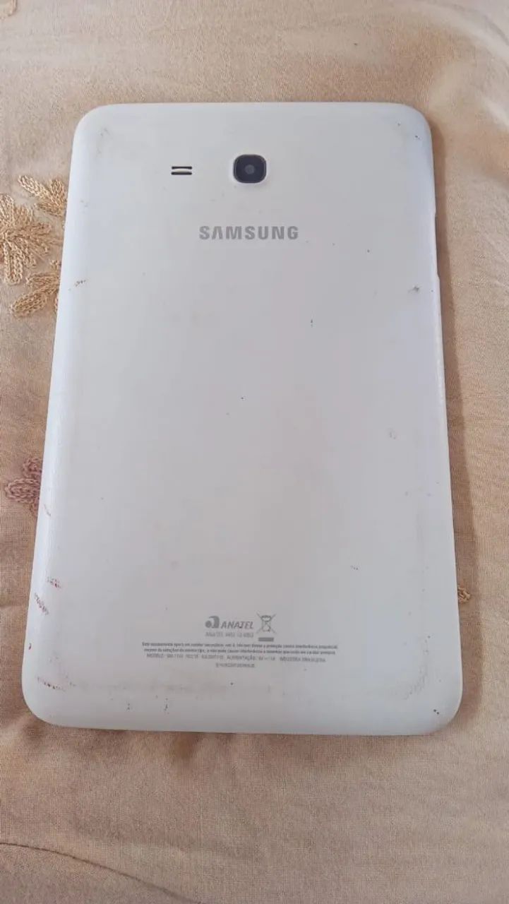 Troca de peças de celular,Tablet e aipod. - Foto 4