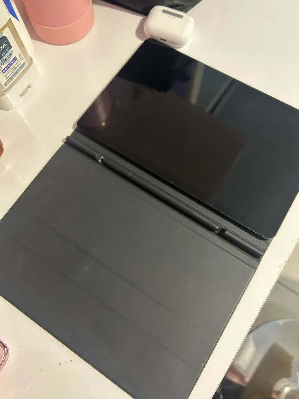 Samsung Galaxy Tab S6-Lite - Foto 3