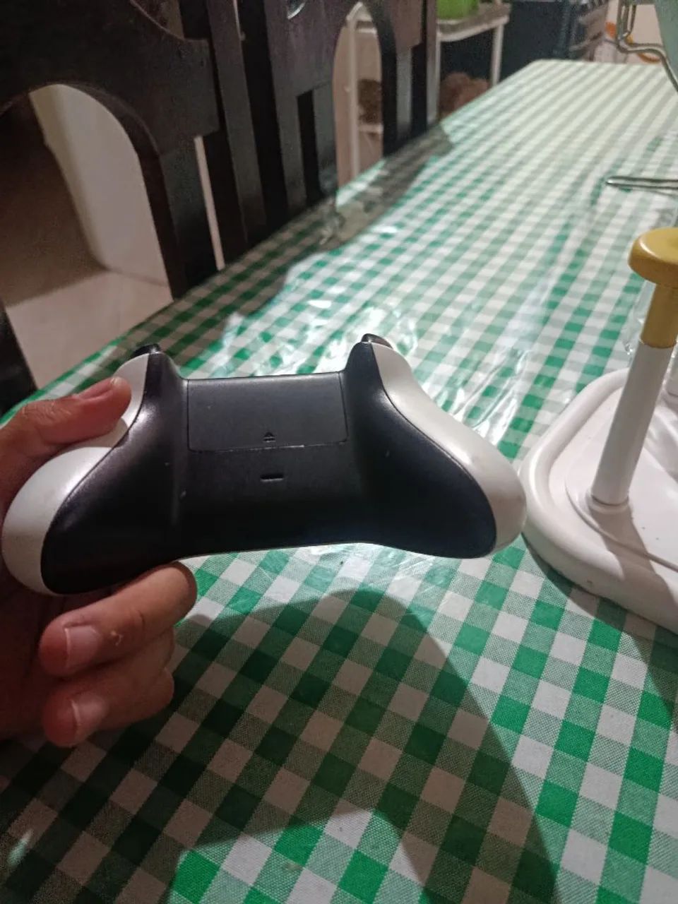 controle de Xbox one 