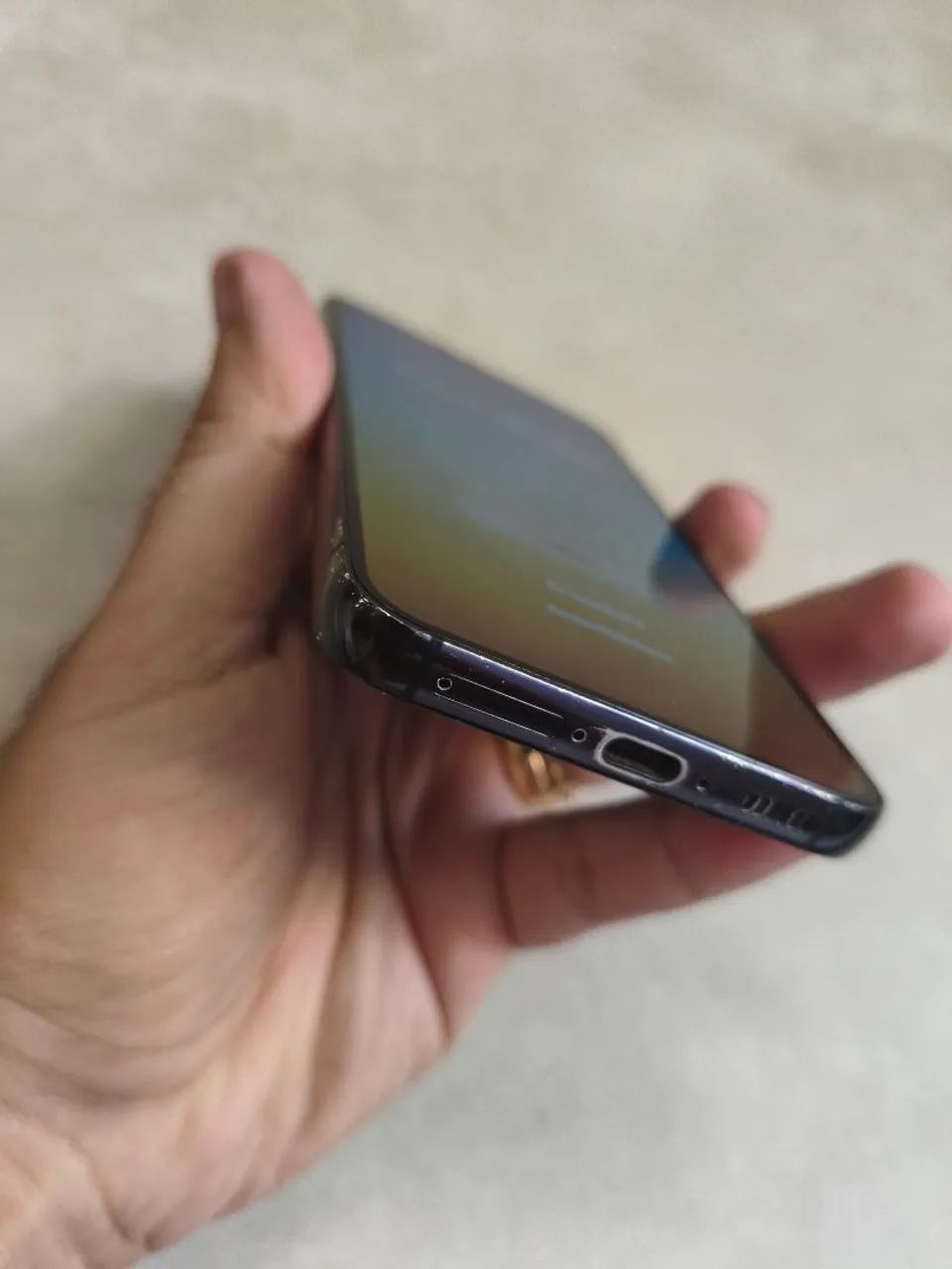 Samsung Galaxy S23  - Foto 2