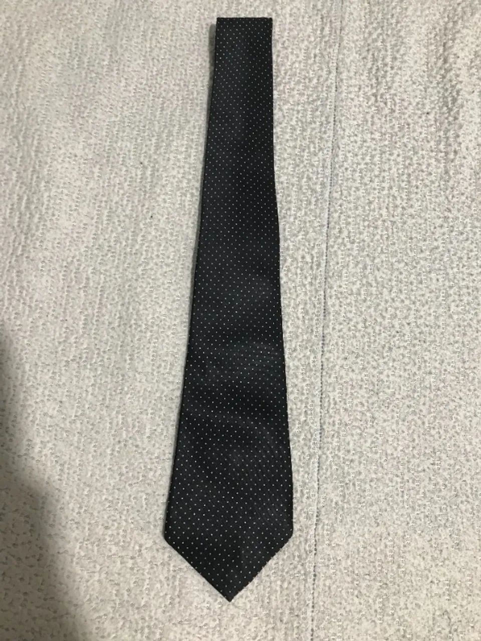Gravata Mr Tie