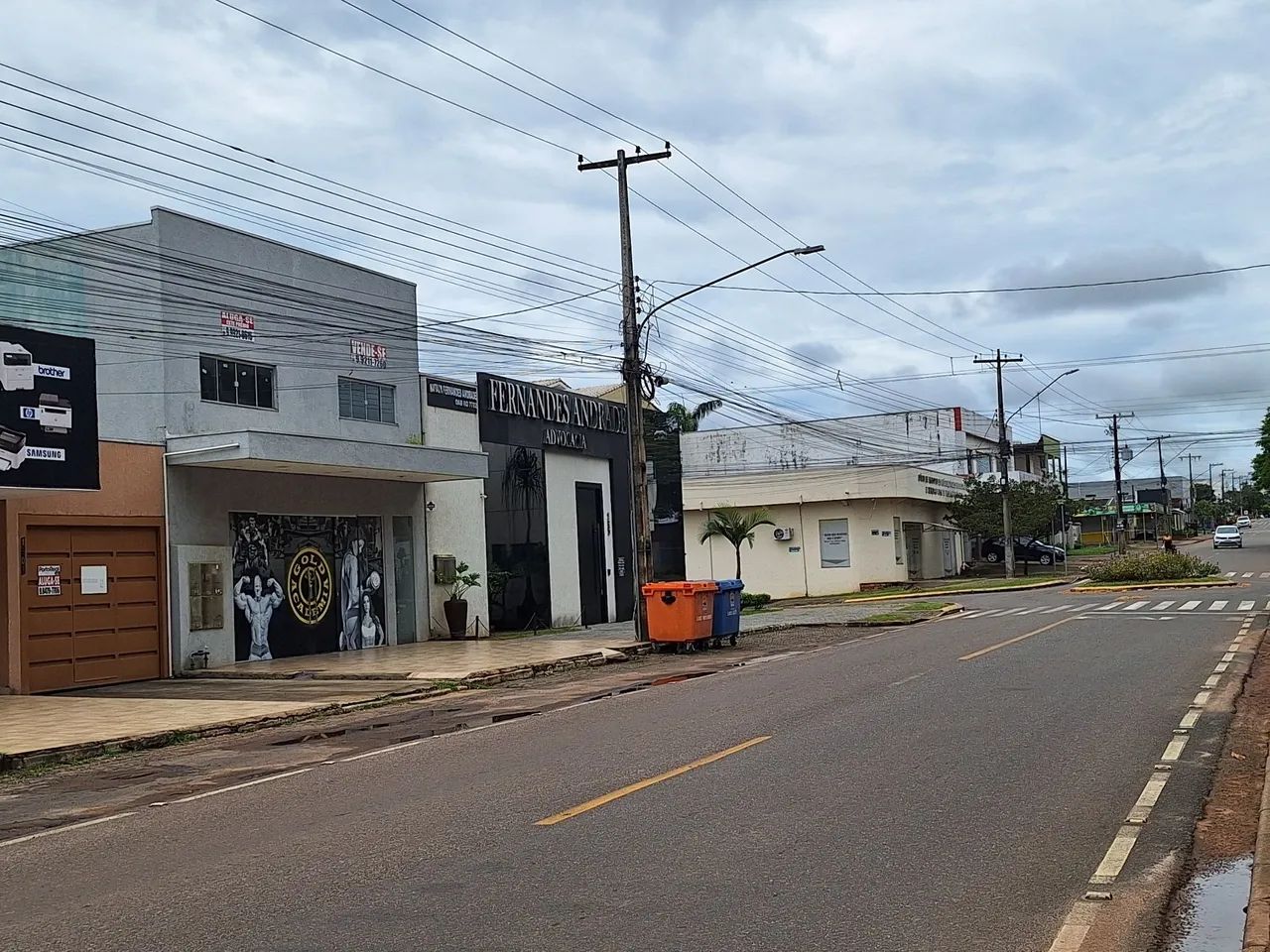 VENDO PONTO COMERCIAL - Foto 5