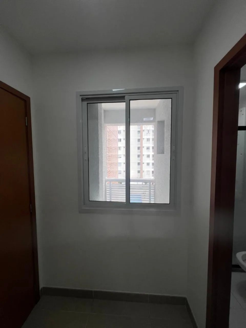 Liberty Parque das Laranjeiras - Apto Top à Venda | Promocional e Imperdível - Foto 5