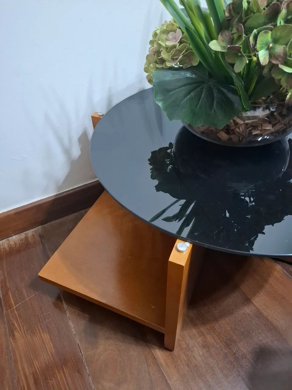 Mesa de centro - Foto 3