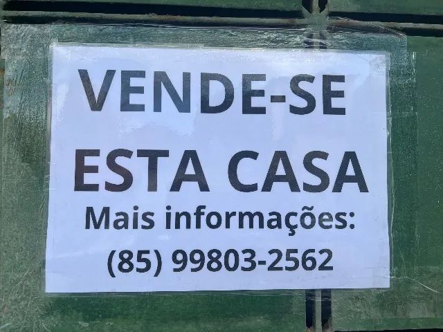 Casa a venda - Foto 4
