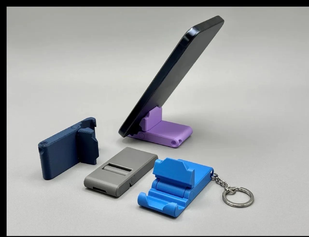 Acessórios e personalizados em geral impressão 3D - Foto 4