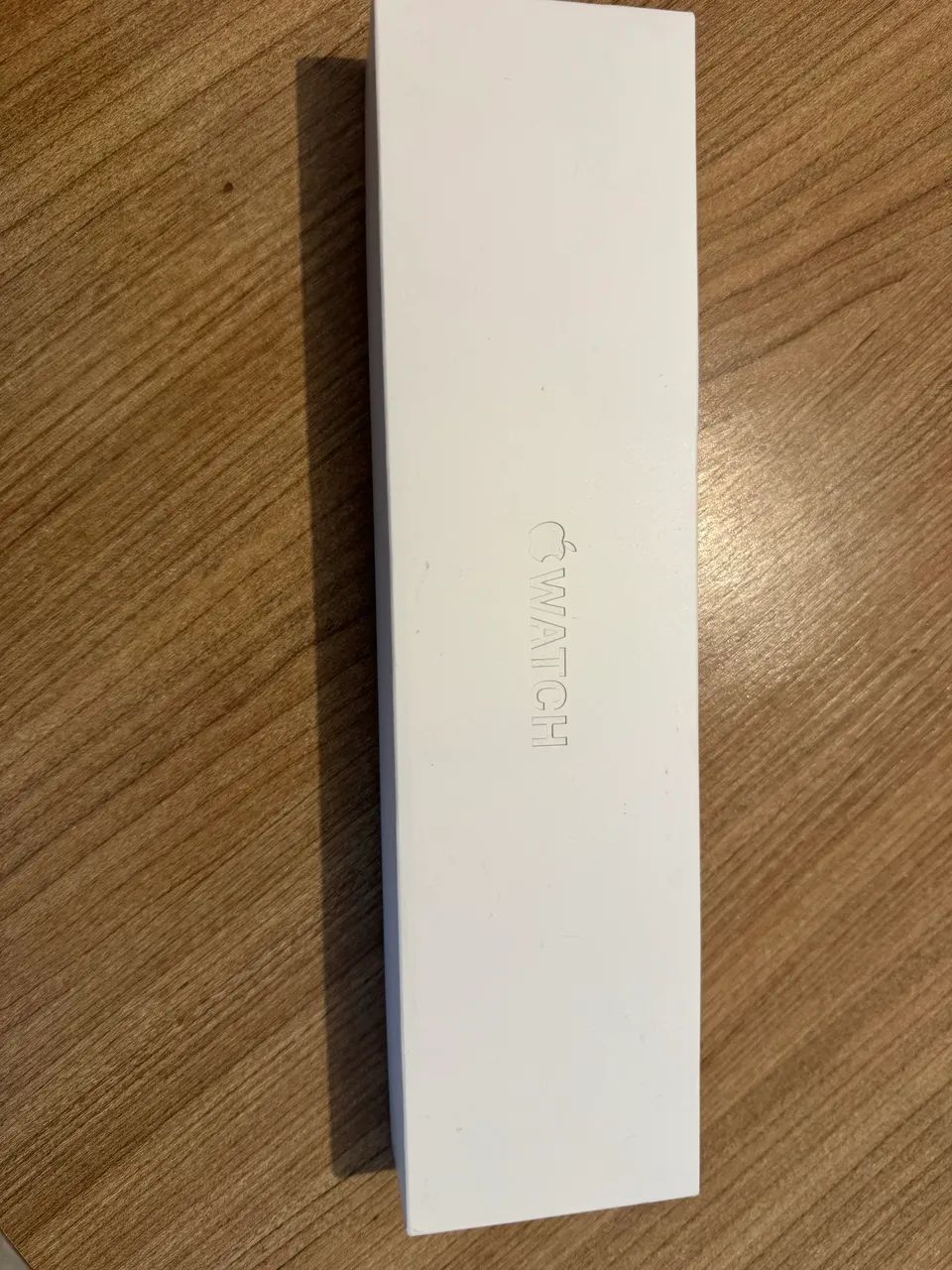 Apple Watch séries 8 45mm - Foto 5
