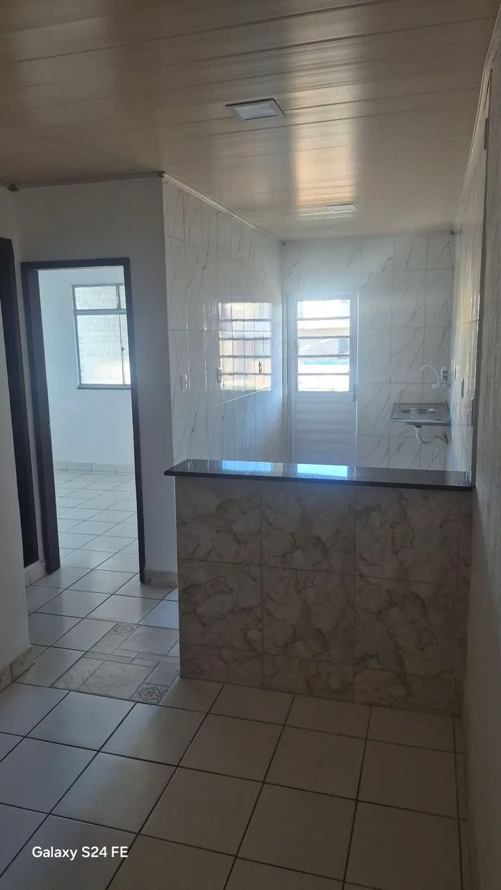 APARTAMENTO  - Foto 3