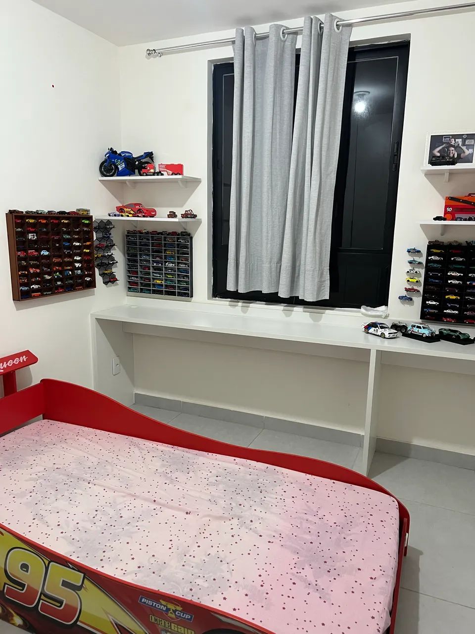 Apartamento no Expedicionarios  - Foto 3