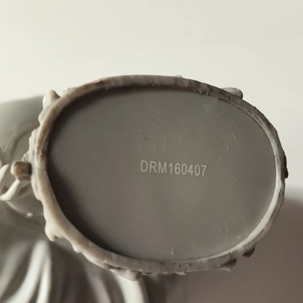 Funko Pop Gertrude Eldrige (Caça-Fantasmas) - Foto 3