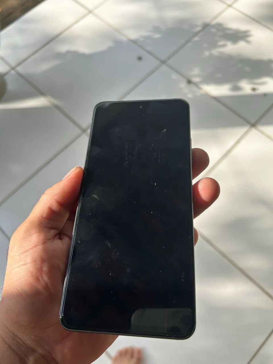 Realme c 67  - Foto 4