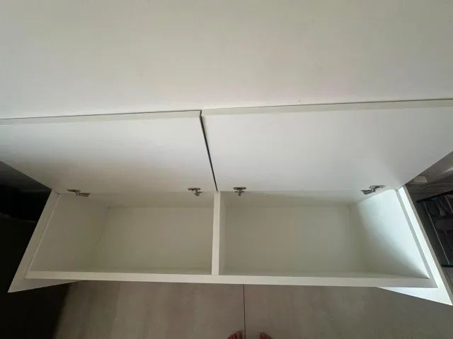 Móvel baú  - Foto 3