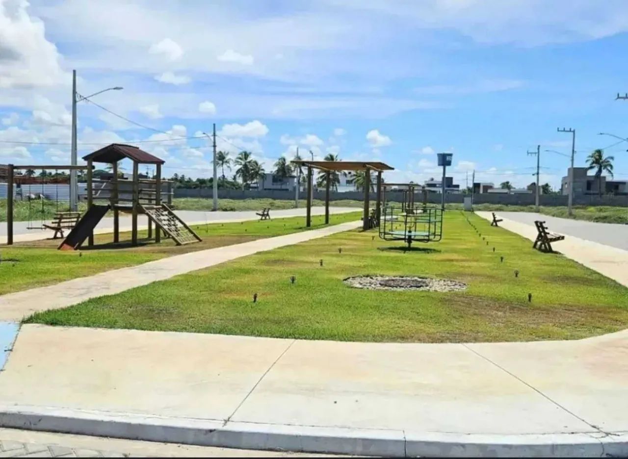 LOTE NO PADANG BEACH RESIDENCE [57915] - Foto 4