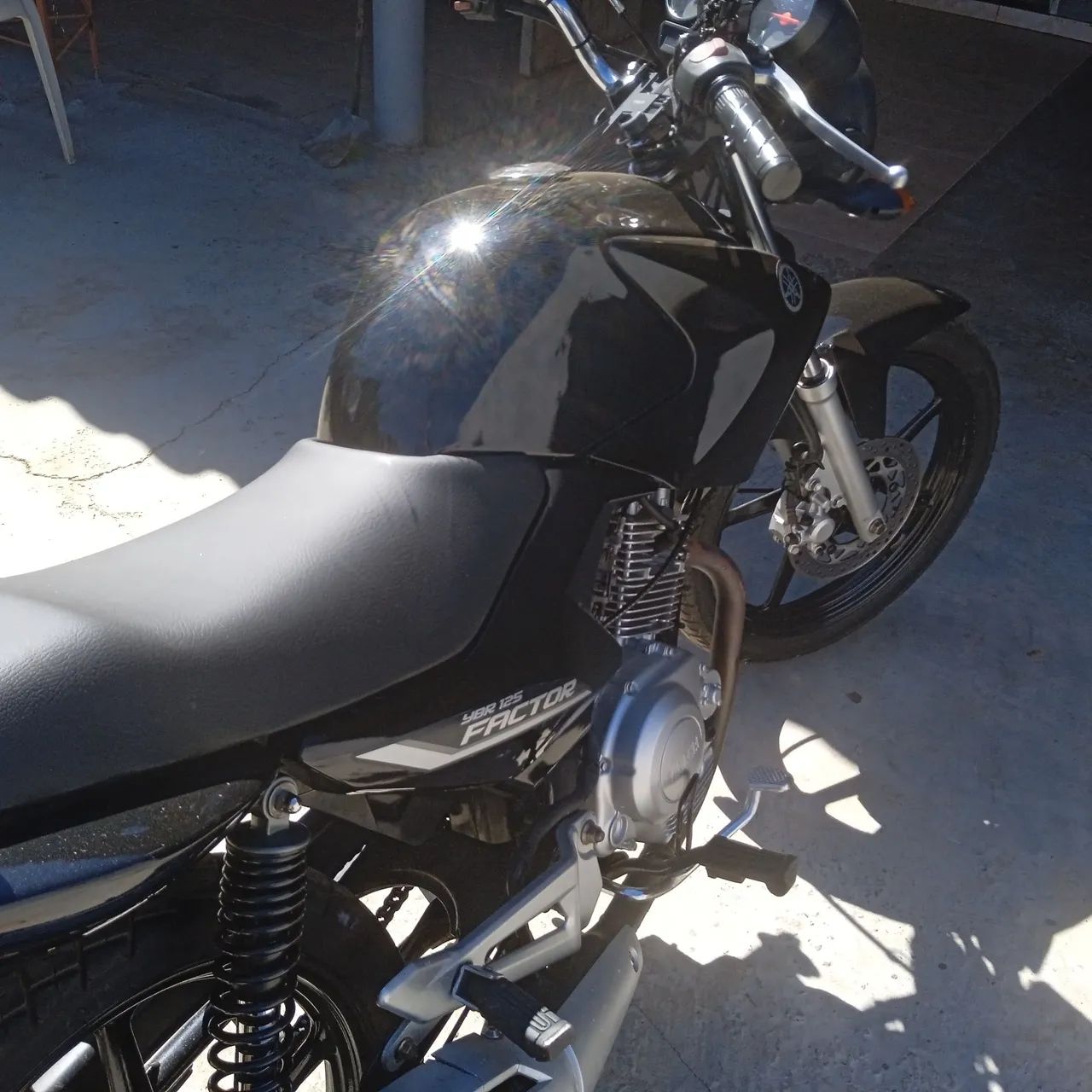 vendo  - Foto 5