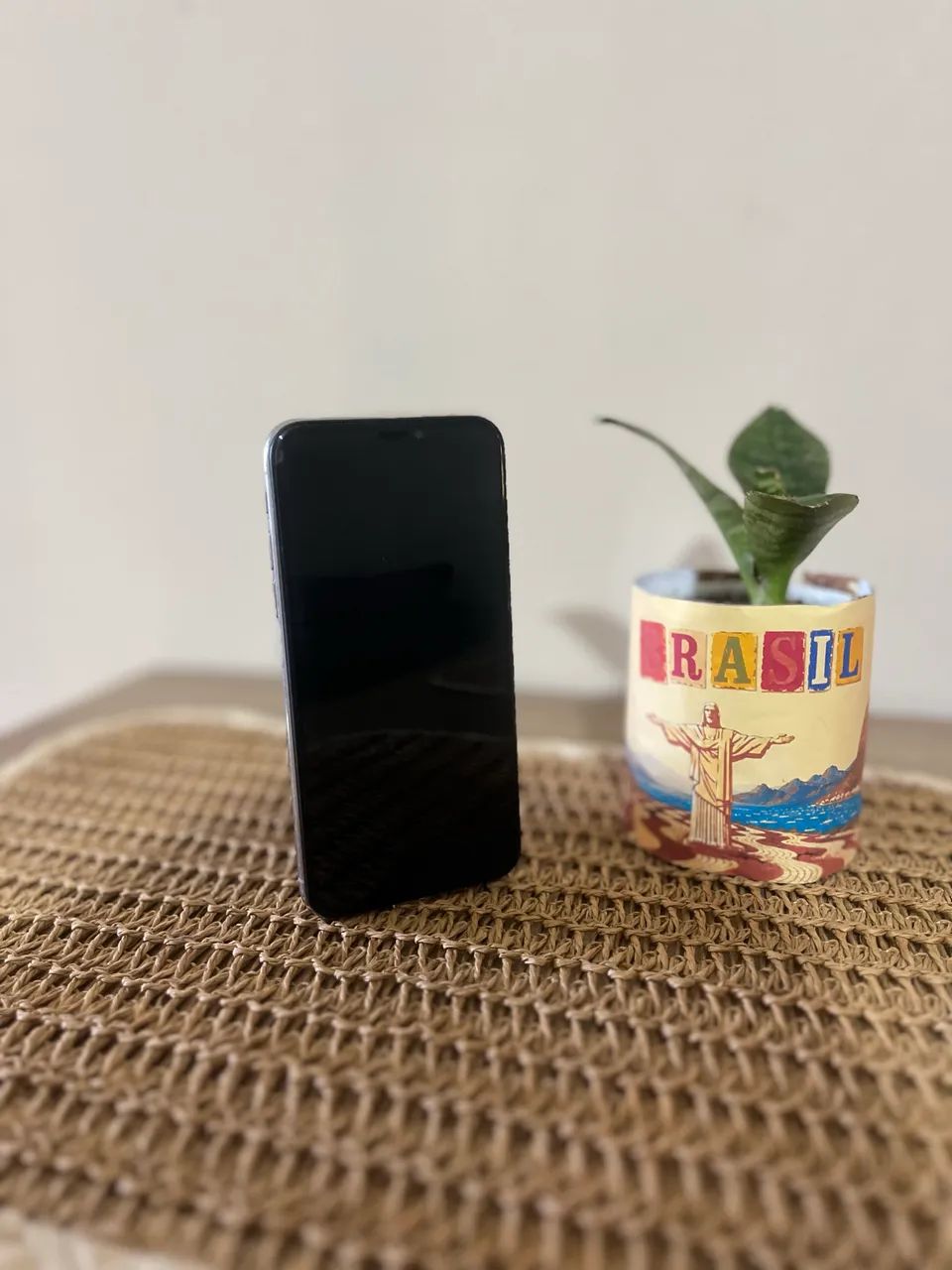 iPhone  - Foto 2