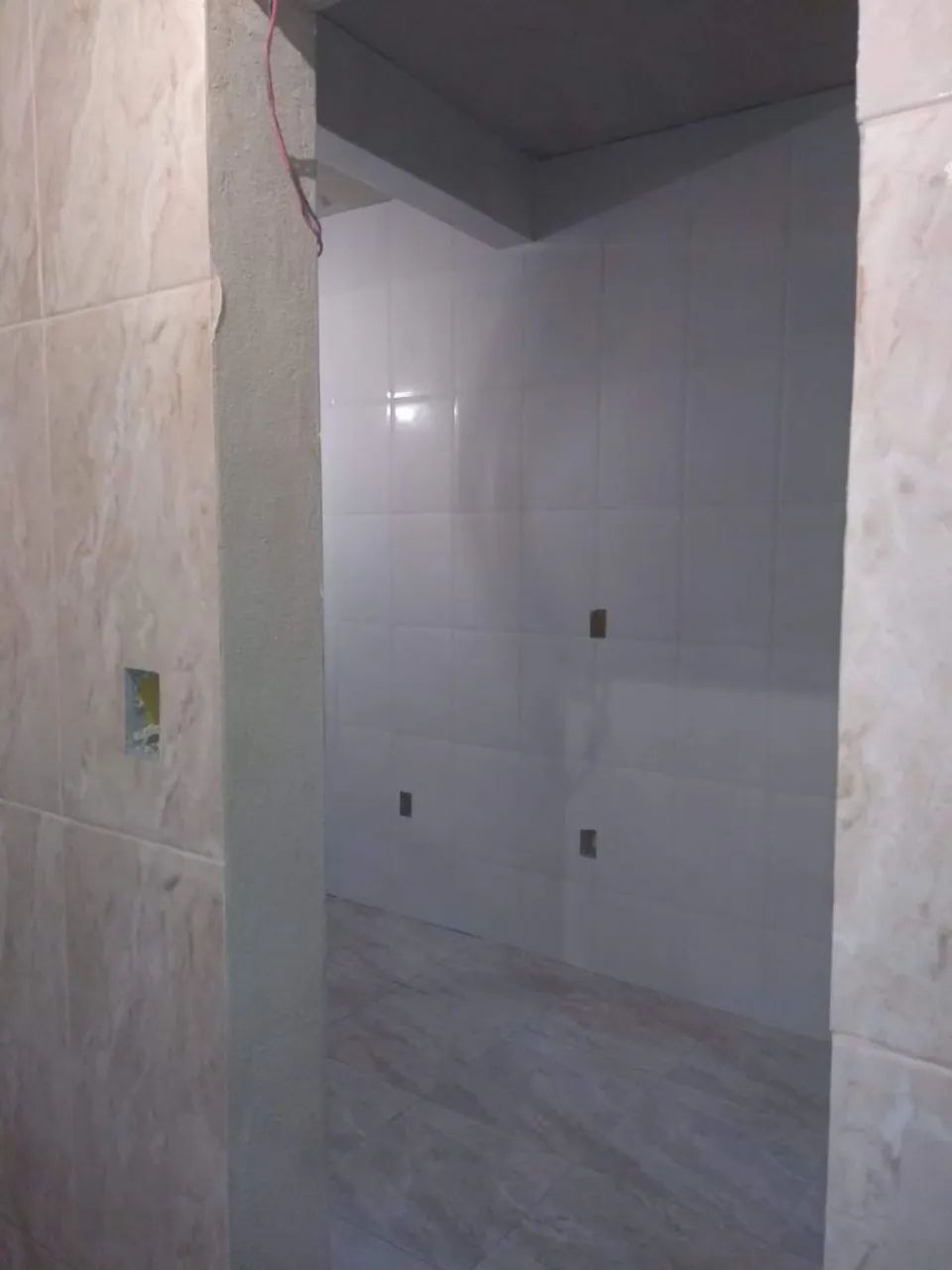 Construção e reforma  - Foto 2
