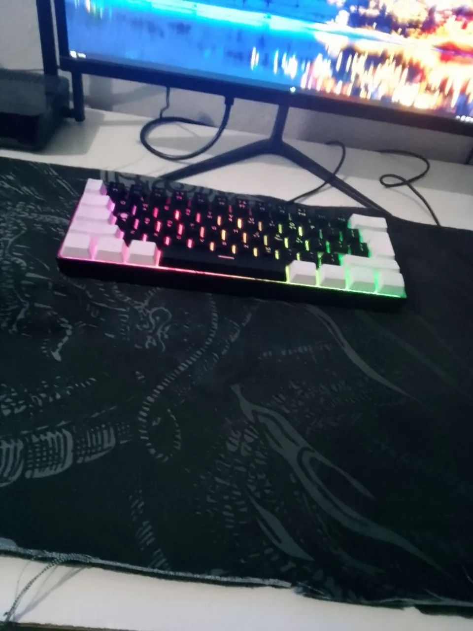 PC gamer - Foto 3