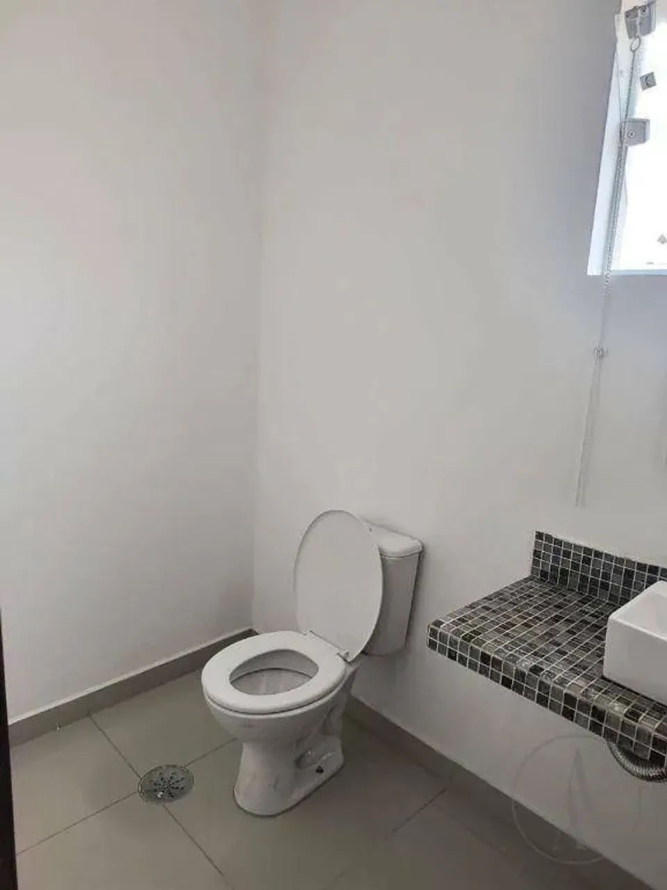 Sala para alugar no Jardim Santa Rosália - Sorocaba/SP - Foto 3